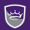 Crown College Logo