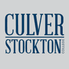 Culver Stockton College Logo