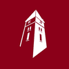 Cumberland University Logo