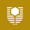 undefined logo