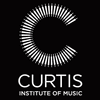 Curtis Institute of Music Logo