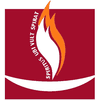 undefined logo