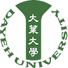 undefined logo