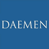 Daemen College Logo