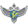 Dagestan State University Logo