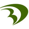 Daito Bunka University Logo