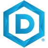 Dakota State University Logo