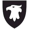 Dalhousie University Logo