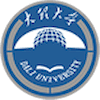Dali University Logo