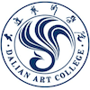 Dalian Art College Logo