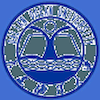 Dalian Ocean University Logo