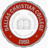 Dallas Christian College Logo