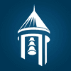 Dalton State College Logo