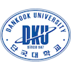 undefined logo