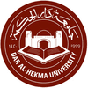 undefined logo
