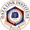 Data Link Institute Logo