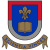 undefined logo