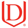 Davenport University Logo