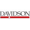 Davidson College Logo