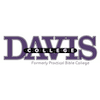 Davis College New York Logo