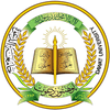 undefined logo
