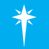 undefined logo
