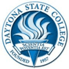 Daytona State College Logo