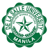 undefined logo