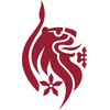 De Montfort University Logo