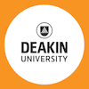 undefined logo