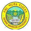 undefined logo