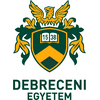 undefined logo