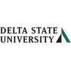 Delta State University Logo