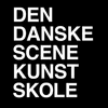 undefined logo