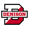 Denison University Logo