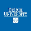 Depaul University Logo