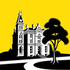 Depauw University Logo