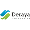 undefined logo