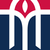 Desales University Logo