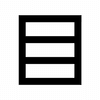 undefined logo