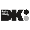 undefined logo