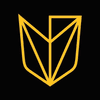 Devry University Logo