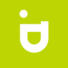 undefined logo