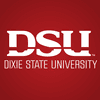 Dixie State University Logo
