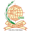 undefined logo