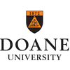 Doane University Logo