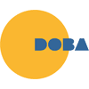 undefined logo
