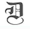 undefined logo