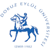 Dokuz Eylul University Logo