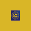undefined logo